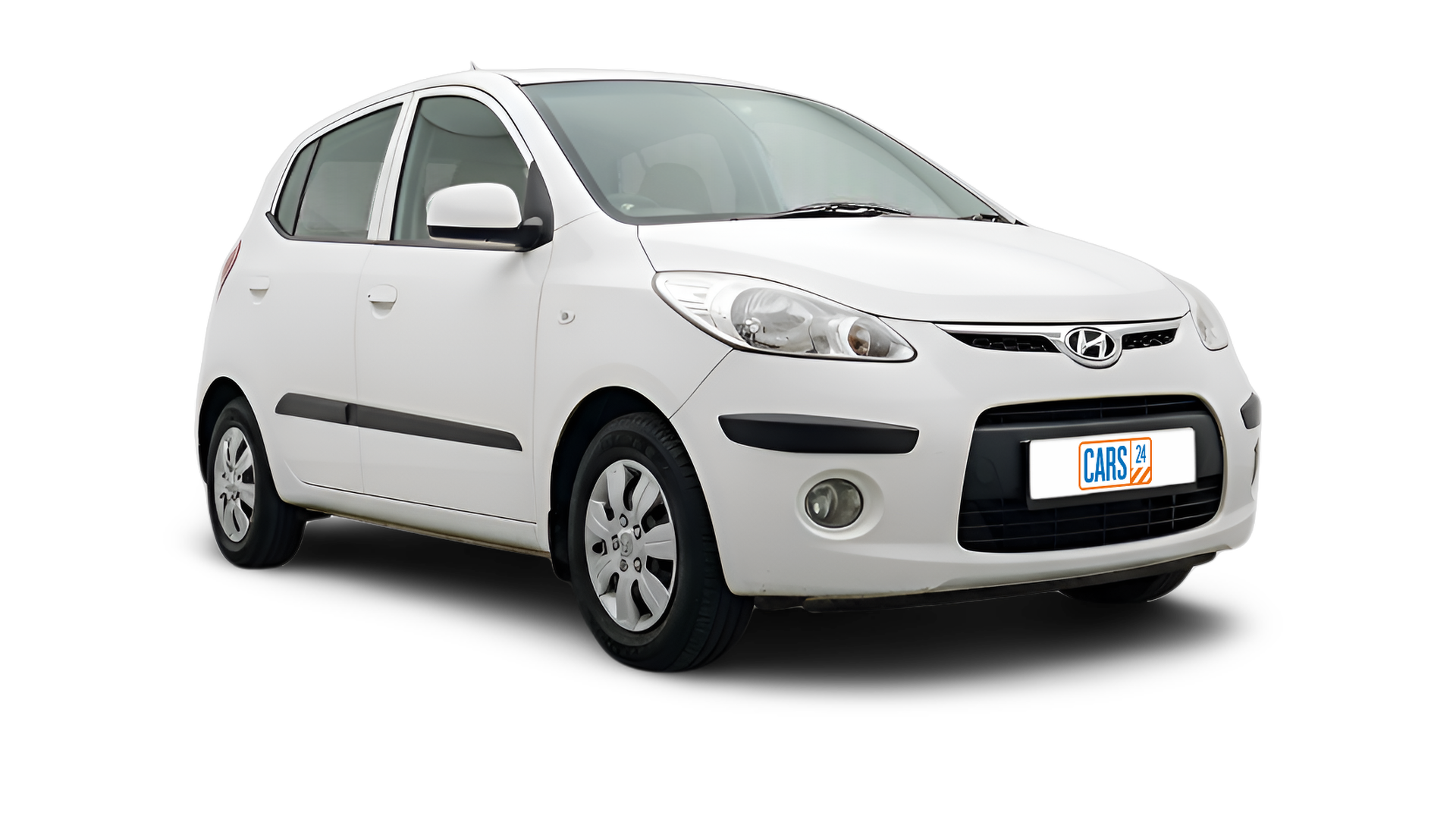 Hyundai i10-img